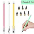 Pink B-10pcs