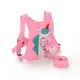 Unicorns Braces