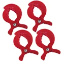 Red 4 psc