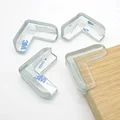 1pcs Transparent