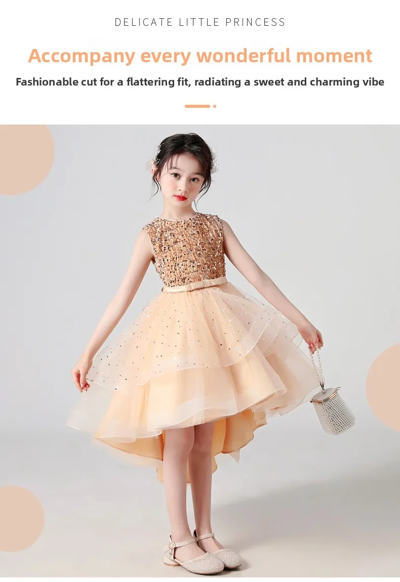 hmqViviiyNSAyin9WueWt1jk71SgVtsqD80j