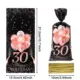 30 black pink