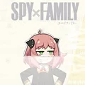 Anya Forger 06