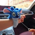 Stitch B
