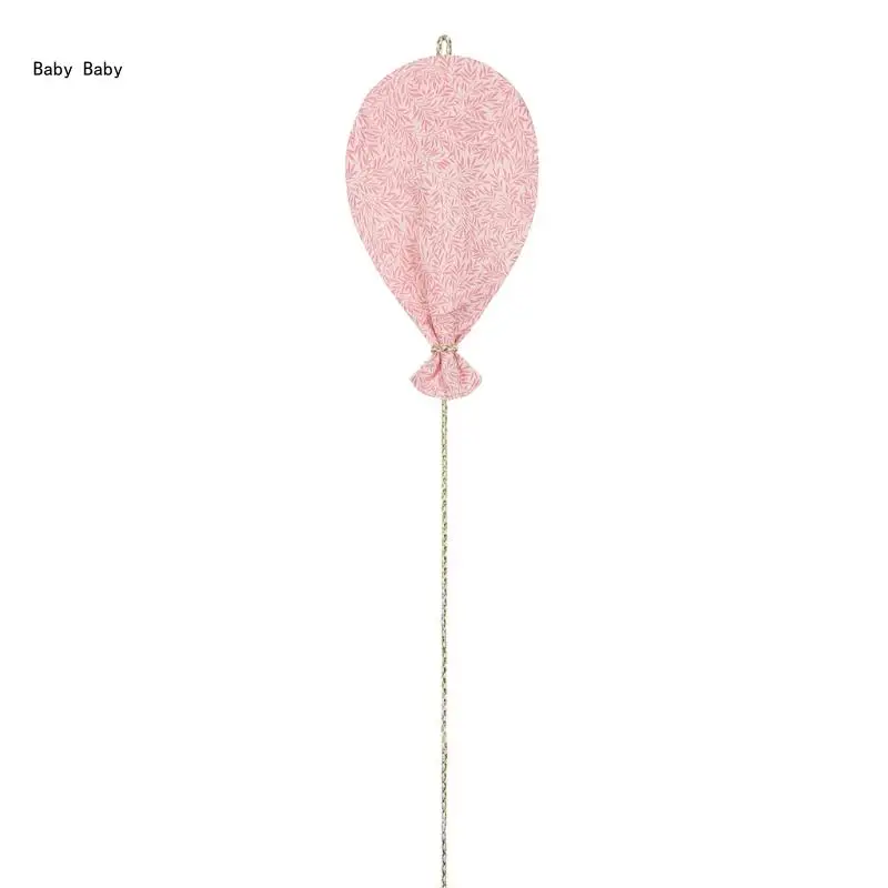 Balloon04