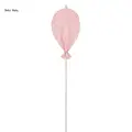 Balloon04