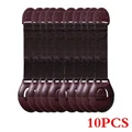 coffee 10pcs