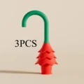 C-3PCS