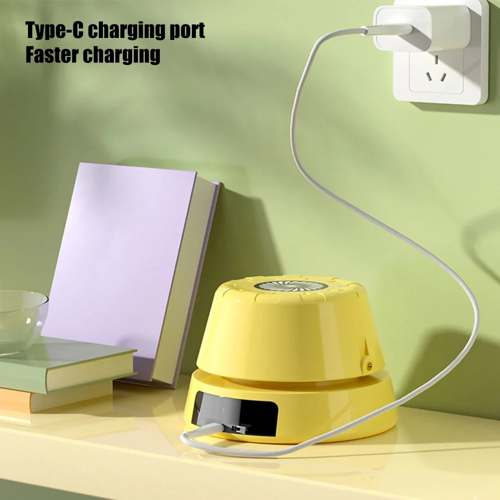Cuerda de saltar eléctrica infantil con contador - imagen 5