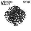 4x6mm 100pcs