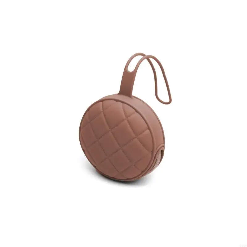 Clay
