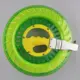 16cm Clear-150m Line