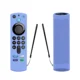 Sky blue (luminous)