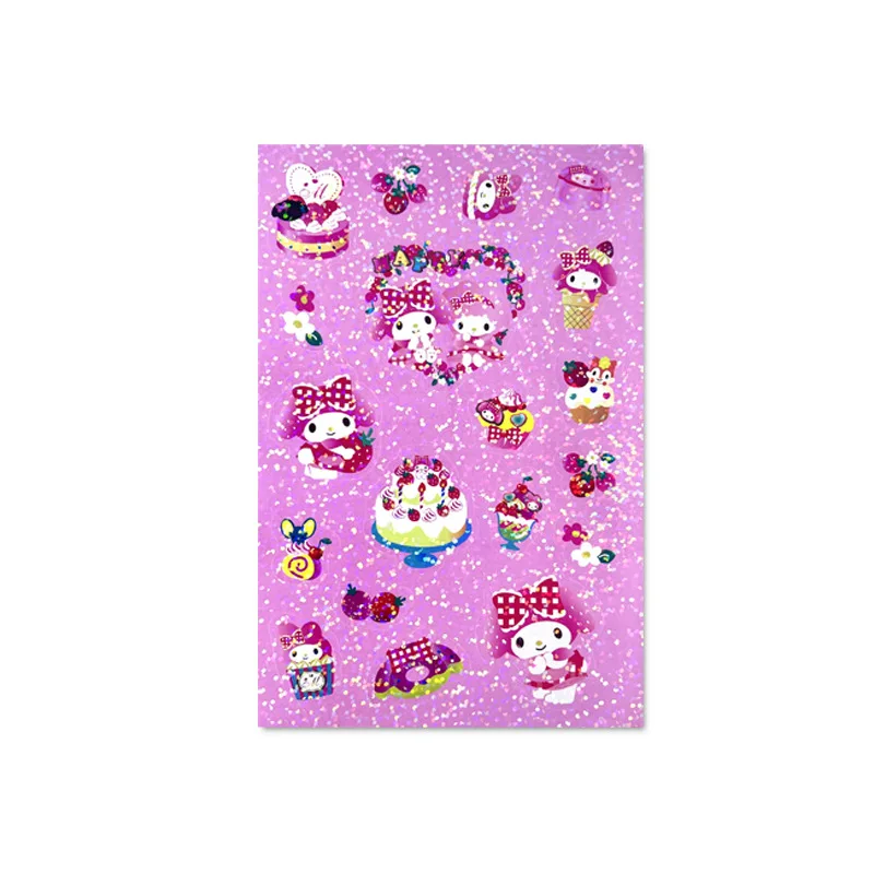 Sanrio-12
