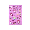 Sanrio-12