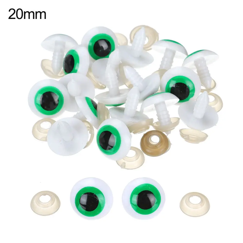 20mm
