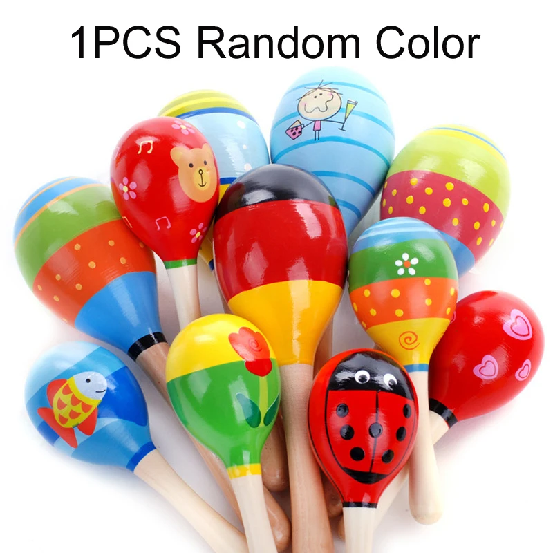 1pcs random color