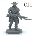 C11