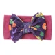 1 Pc headband-B