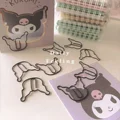 Kuromi
