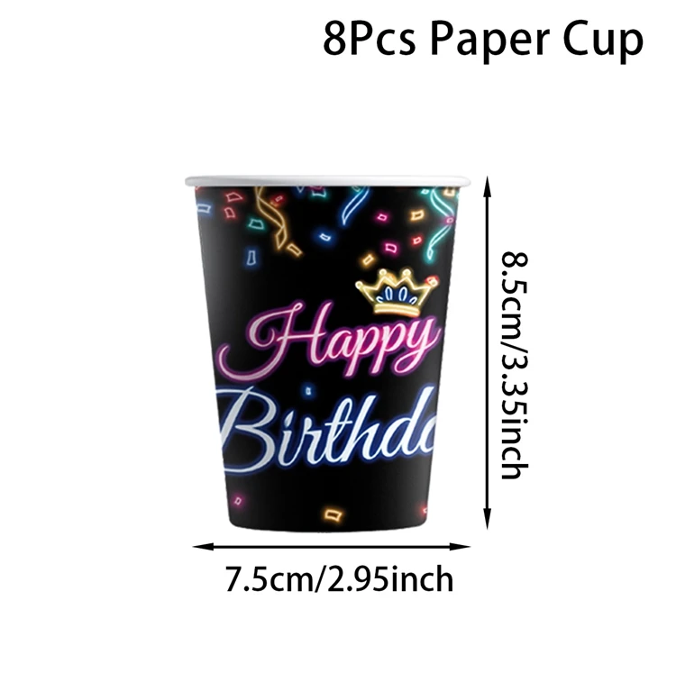 paper cup
