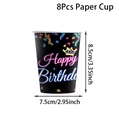 paper cup