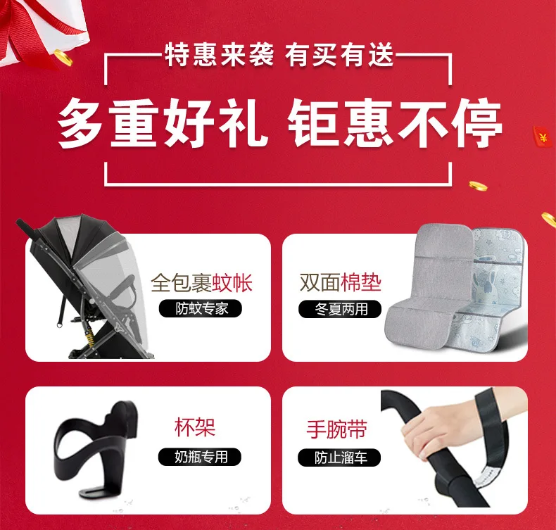 hmqViviiyNSAyin9Wuaft/e+zEa9dhIvy2tP