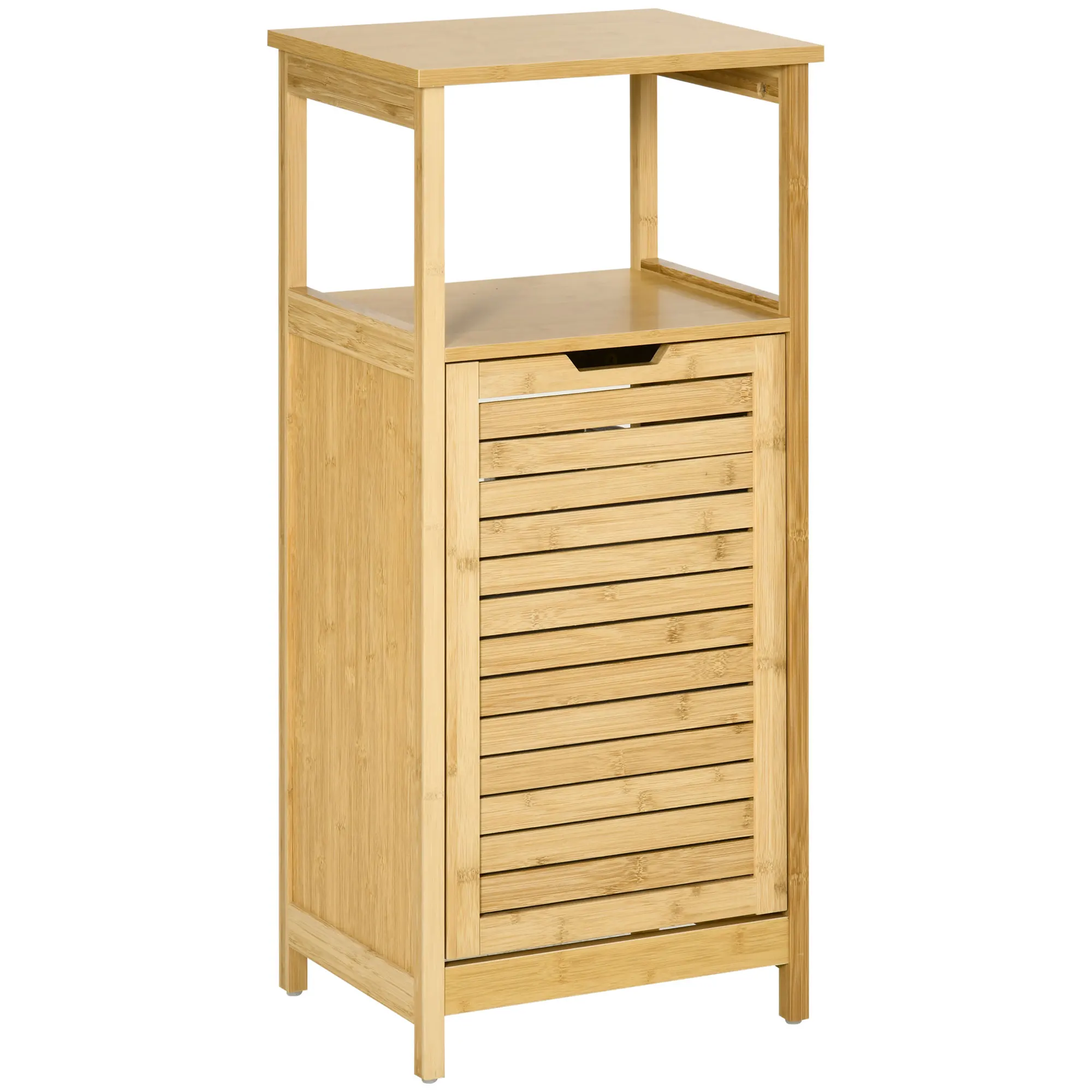 Madera Natural