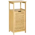 Madera Natural