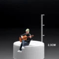Guitar Man