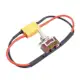 XT90 Plug