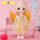 Doll 5