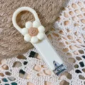 Beige Sunflower