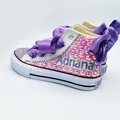 design 003