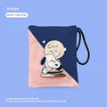 Snoopy 14