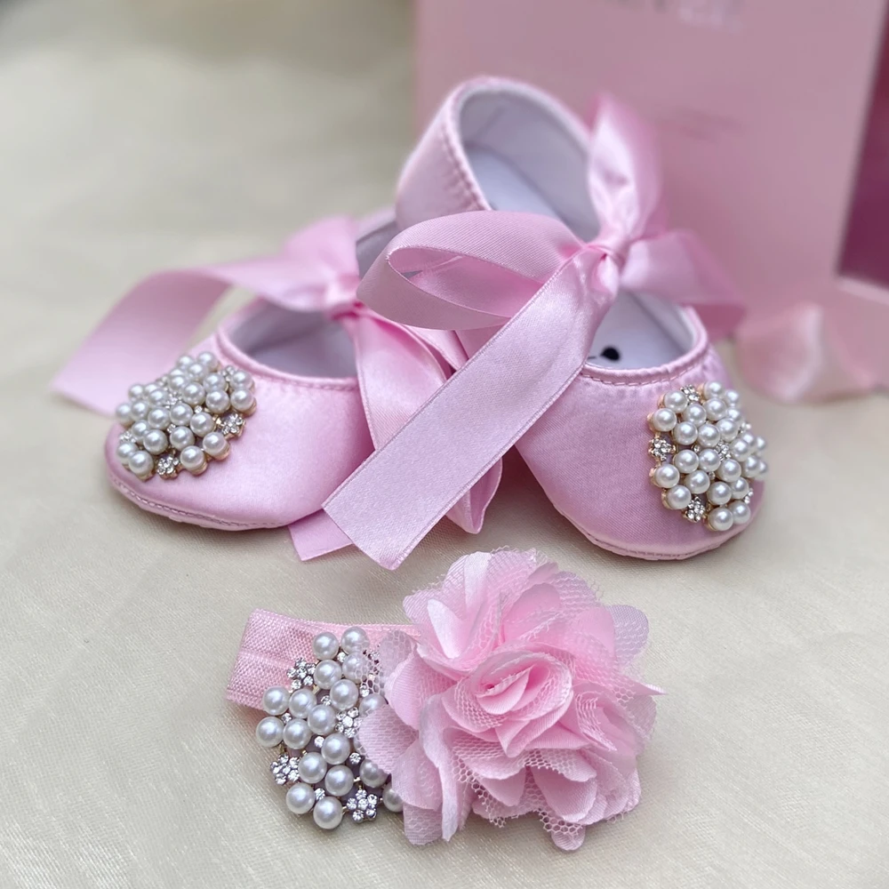 pink flower