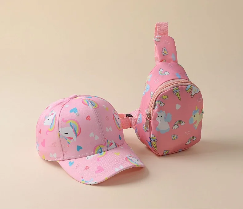 hmqViviiyNSAyin9WuaVt0VeObWPrtSIWAz/