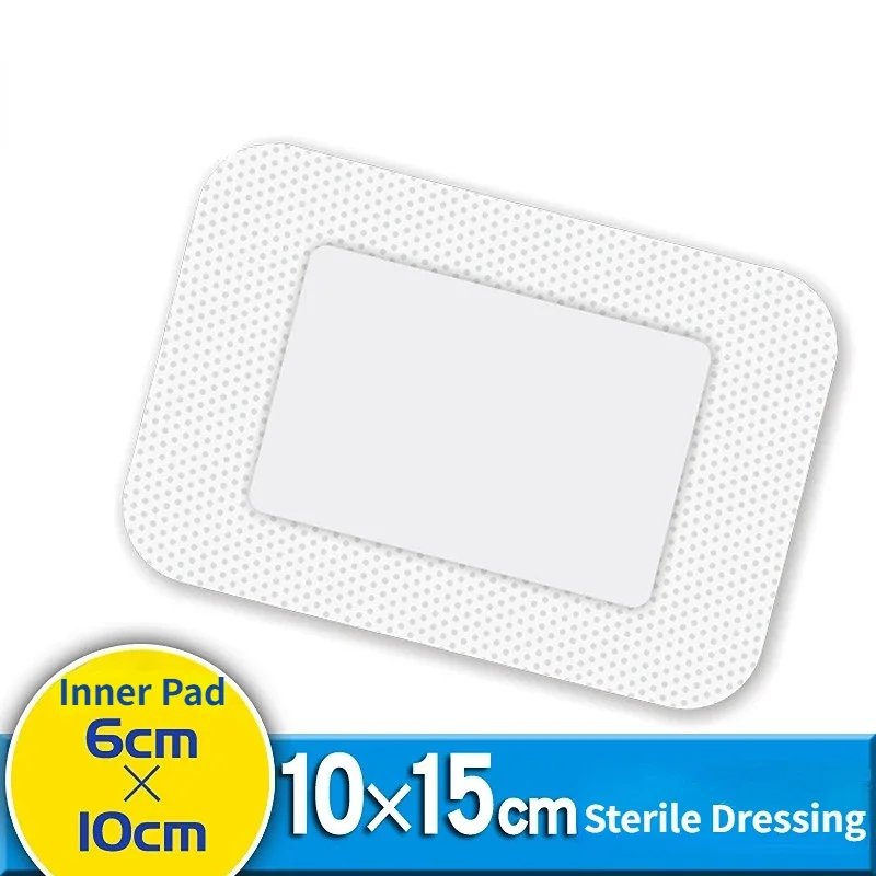 10cmX15cm