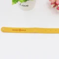 B Yellow