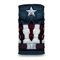 Marvel-10