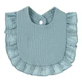 Denim blue