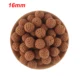 16mm camel