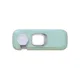 1PCS Green