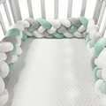 green-white 200CM