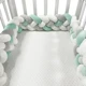 green-white 200CM