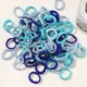 3870-8-40pcs