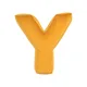 Y