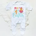 DR259468-A113WH