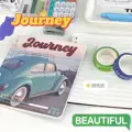Journey