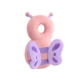 Little Bee
